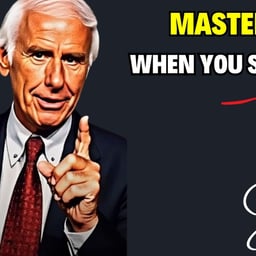 jim rohn 9-15