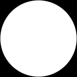 Voz Portuguesa Clara