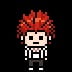 Leon Kuwata
