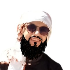 ابو هاجر الحضرمي