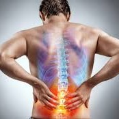 صوت عربي روائي