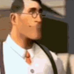 تت