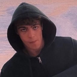 Accented Wise Narrator