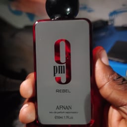 Formal Service Announcer