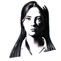 Connie Taylor TCM 3.0