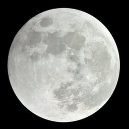 Melancholic Female Singer