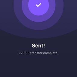 Confident Spiritual Voice