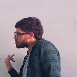 Voz Instruccional Clara