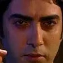 مراد علمدار