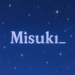 Misu