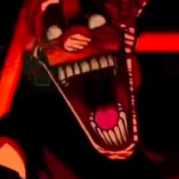 Shucks |Irida| Does evil things guy