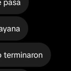 Voz Conversacional Masculina