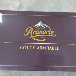 Professional Announcer