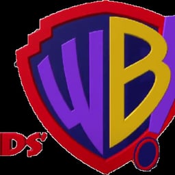 Kids' WB! 1st announcer