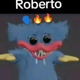 Roberto🔥🔥