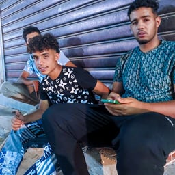 فرااتيللوو