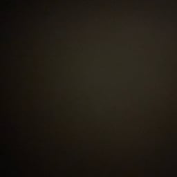 Youthful French Accent