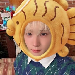 Friendly Inquisitive Voice