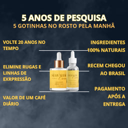 Senhor drau (Não apaguem lindos)