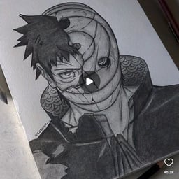 Obito 