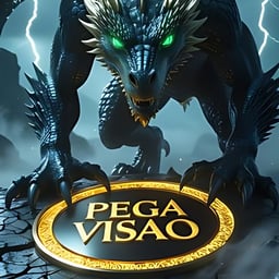 NARRAÇÃO VOZ GROSSA