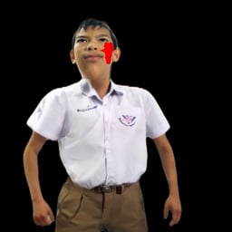 เสียงชายนักเล่าเรื่อง
