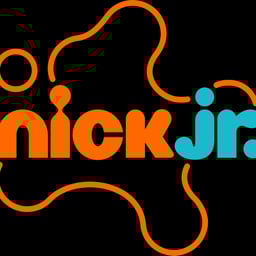 Nick Jr TSPTP Announcer (2012-18)