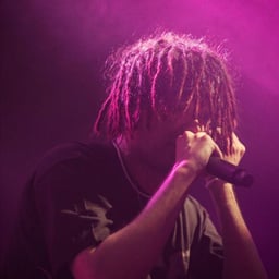 Męski Głos Swobodny