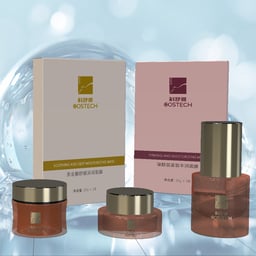 企业宣传片大气旁白