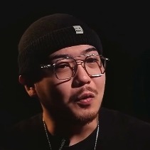 07.01 - zsy锐哥眼镜男