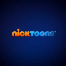 Nicktoons Uo Next Announcer (2009-Early 2010)