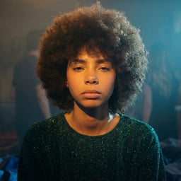 Professional Motivator