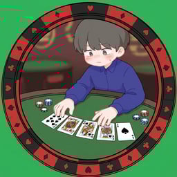 otetsu　ハイテンション