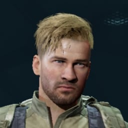 เสียงเล่าเรื่องผจญภัย