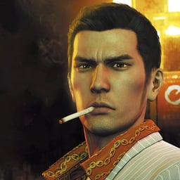 Kiryu