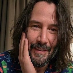 Cool Cinematic Voice