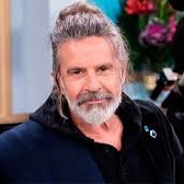 Voz Masculina Reflexiva