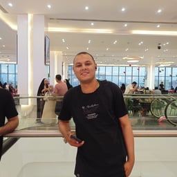 عصام الشوالي