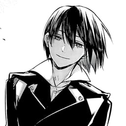 Fyodor Dostoievski (bsd)