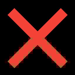 Voz Persuasiva y Amigable26