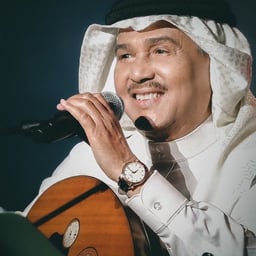 محمد عبدو