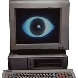 Doctor. Harely Sawyer