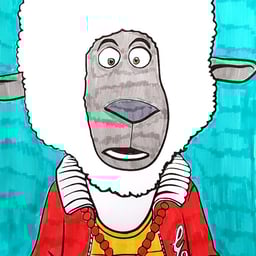 EDDIE NOODLEMAN_SING_VEN Y CANTA