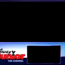 disney junior ident 34