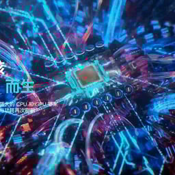 宣传片女生111111