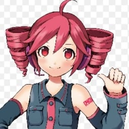 Teto 