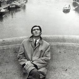 Julio Florencio Cortázar Descotte