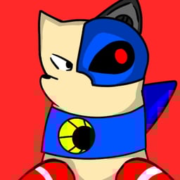 Voz Juguetona Robótica