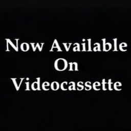 Beau Weaver (Paramount IDs, 1999-2002)