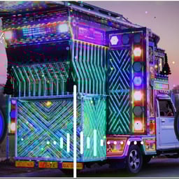 Dj Hitesh Gujar Music Byy Naitik Nayak Khandela